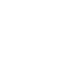 Moulin du Gua - Suivez-nous sur Instagram