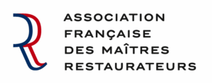 Île du Gua Suites - salles de séminaires à Narbonne modulables avec vue sur le canal à Narbonne - Pauses gourmandes - Labellisé Maîtres Restaurateurs