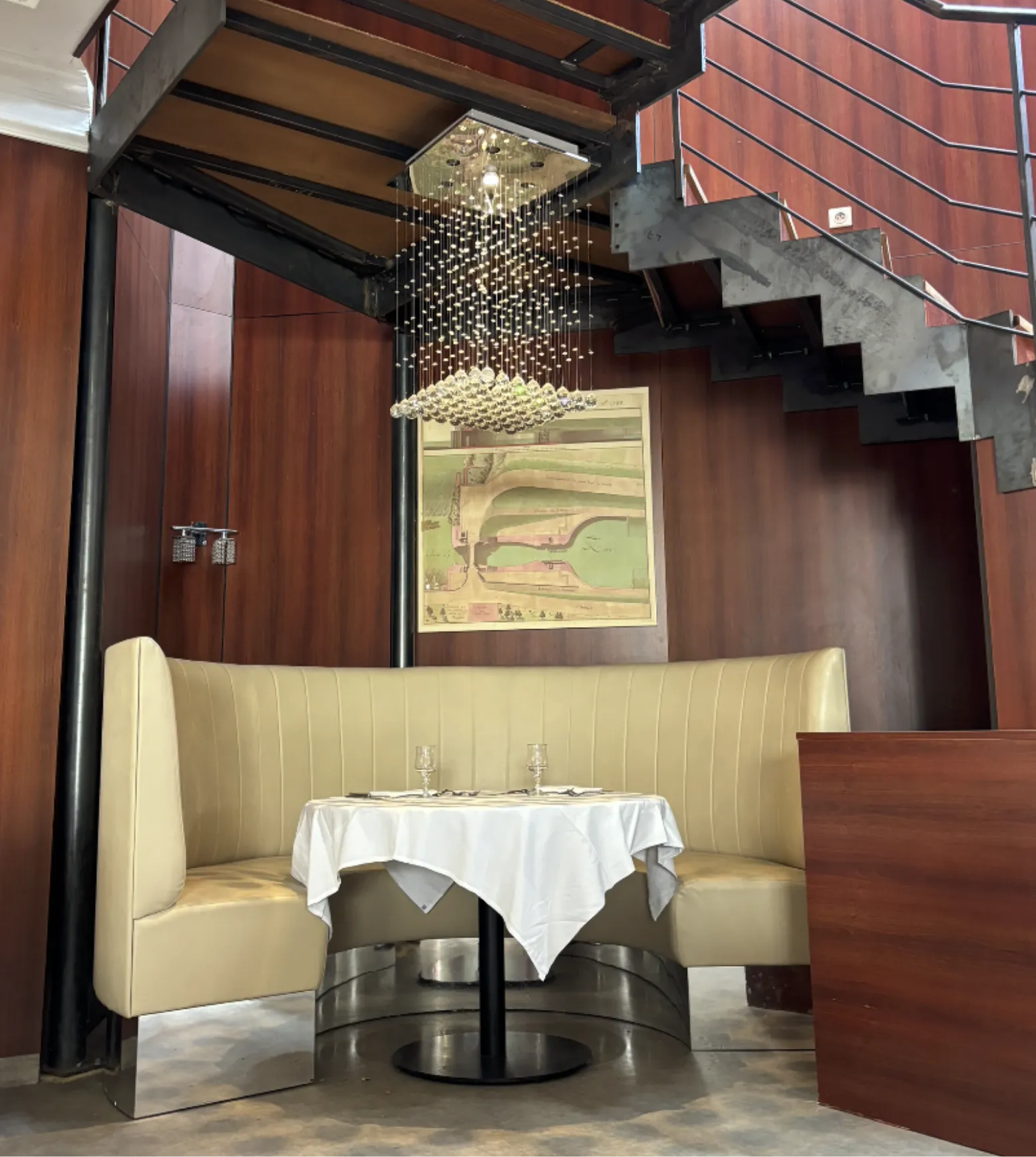 Île du Gua Suites à Narbonne - Suite avec jacuzzi - offrez-lui un séjour gourmand Île du Gua Suites à Narbonne - Suite avec jacuzzi - offrez-lui un séjour gourmand