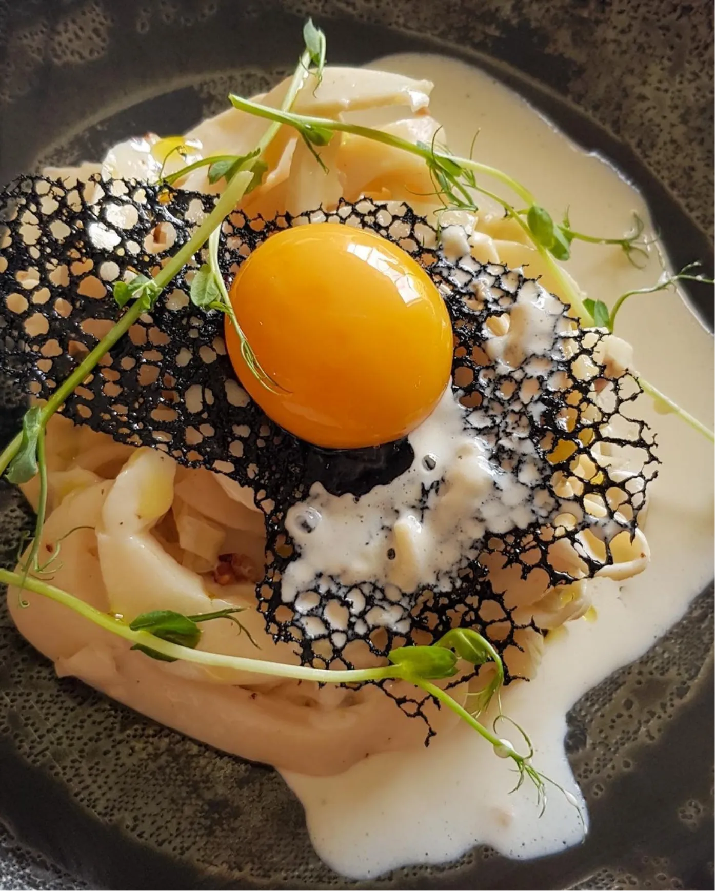 Île du Gua Suites à Narbonne - Suite avec jacuzzi - offrez-lui un séjour gourmand Île du Gua Suites à Narbonne - Suite avec jacuzzi - offrez-lui un séjour gourmand