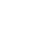 Ile du Gua - Suivez-nous sur LinkedIn
