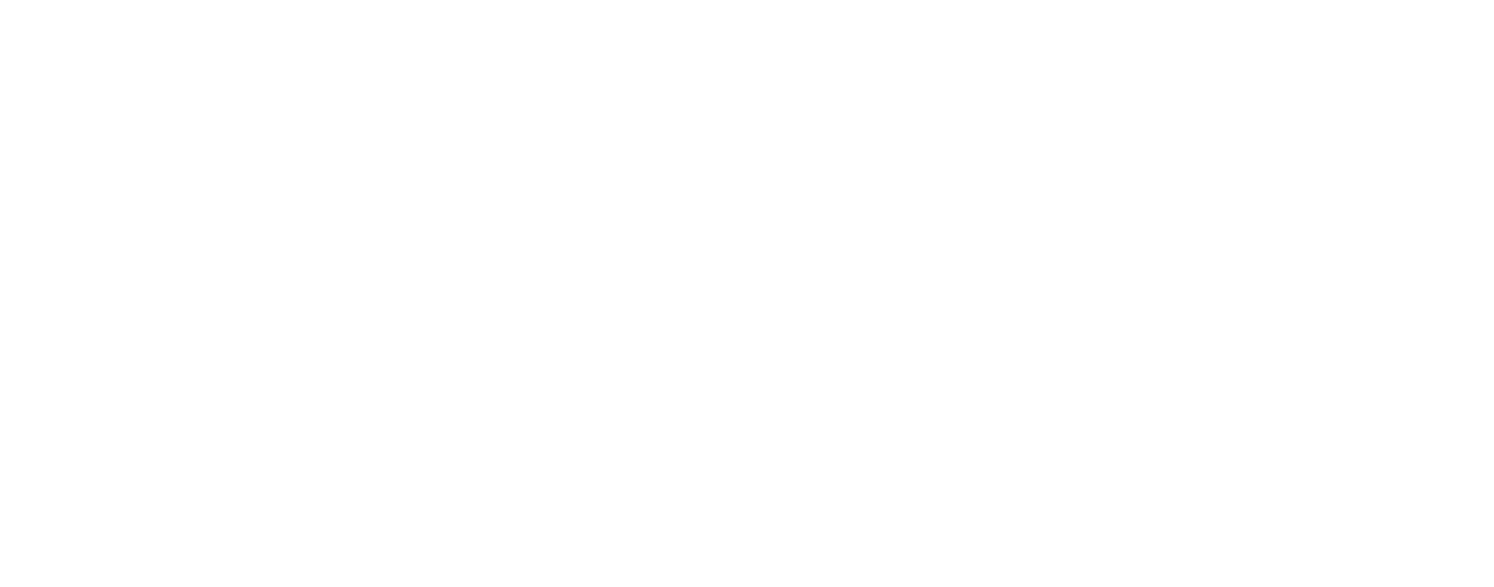 MoulinDuGua_logo